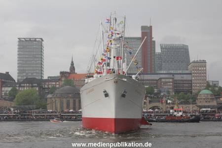 Hafengeburtstag 09052013 075