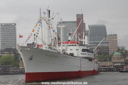 Hafengeburtstag 09052013 076
