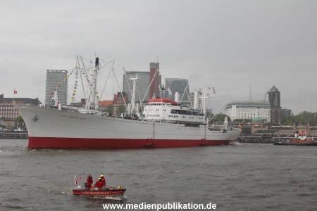 Hafengeburtstag 09052013 078