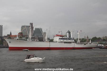 Hafengeburtstag 09052013 079