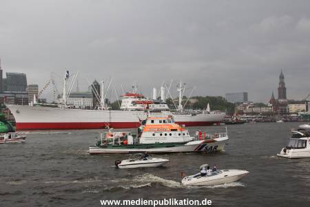 Hafengeburtstag 09052013 080