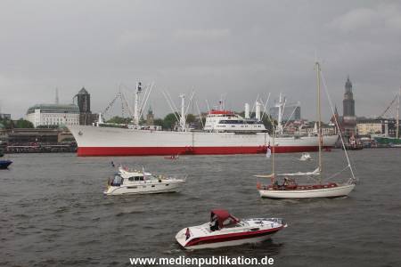 Hafengeburtstag 09052013 081