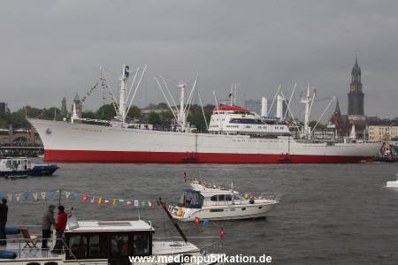 Hafengeburtstag 09052013 082