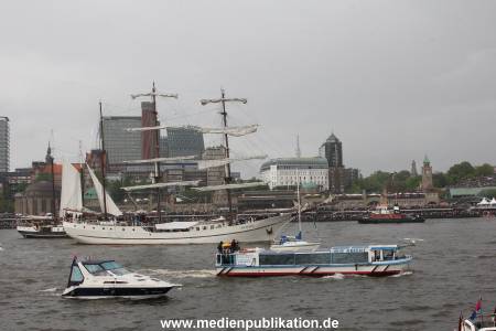 Hafengeburtstag 09052013 083