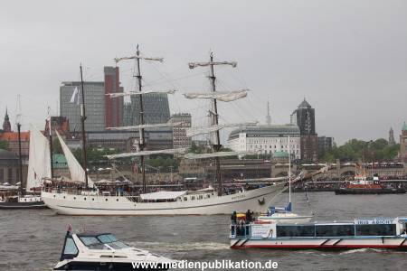 Hafengeburtstag 09052013 084