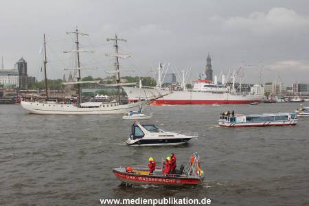 Hafengeburtstag 09052013 085