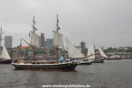 Hafengeburtstag 09052013 086