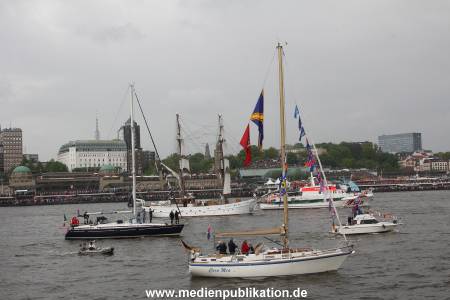 Hafengeburtstag 09052013 087