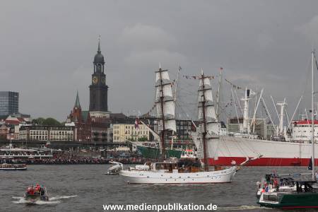 Hafengeburtstag 09052013 088