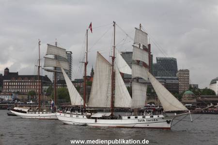 Hafengeburtstag 09052013 089