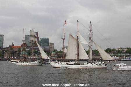 Hafengeburtstag 09052013 090