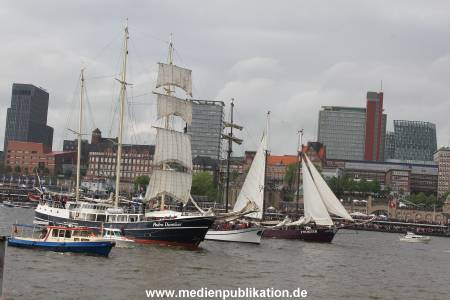 Hafengeburtstag 09052013 091