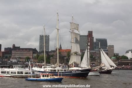 Hafengeburtstag 09052013 092