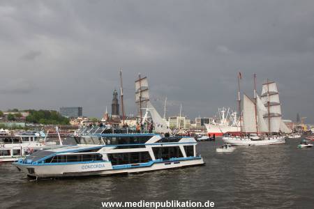 Hafengeburtstag 09052013 093