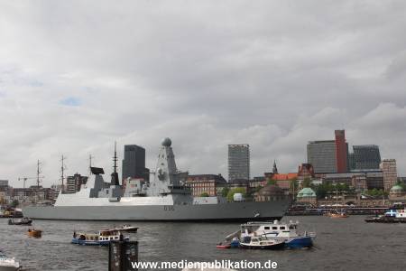 Hafengeburtstag 09052013 094
