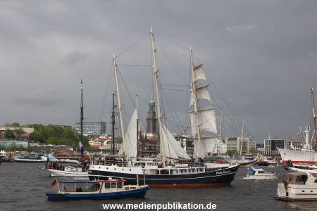 Hafengeburtstag 09052013 095