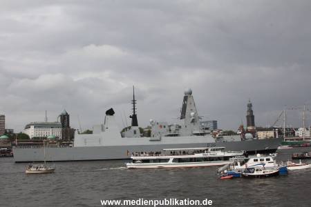 Hafengeburtstag 09052013 096