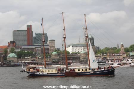 Hafengeburtstag 09052013 097