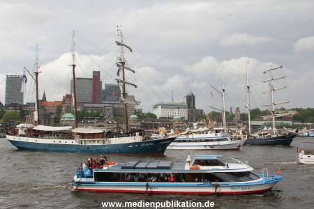 Hafengeburtstag 09052013 100