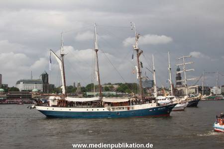 Hafengeburtstag 09052013 101