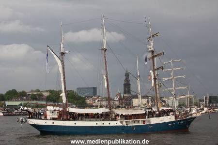 Hafengeburtstag 09052013 103