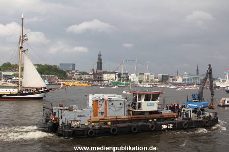 Hafengeburtstag 09052013 104