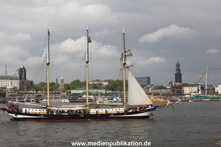 Hafengeburtstag 09052013 105