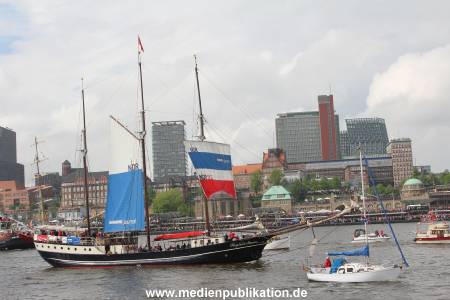 Hafengeburtstag 09052013 107