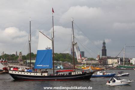 Hafengeburtstag 09052013 109