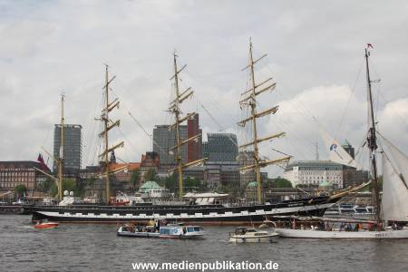 Hafengeburtstag 09052013 110