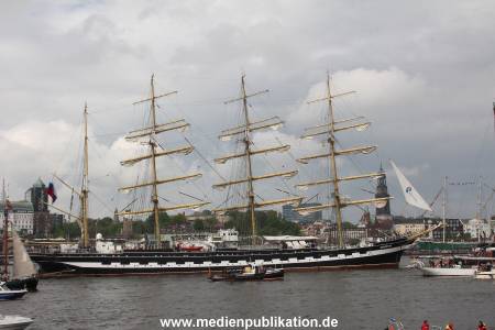 Hafengeburtstag 09052013 111
