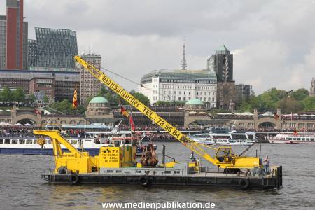 Hafengeburtstag 09052013 112