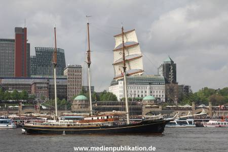 Hafengeburtstag 09052013 114
