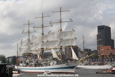 Hafengeburtstag 09052013 115