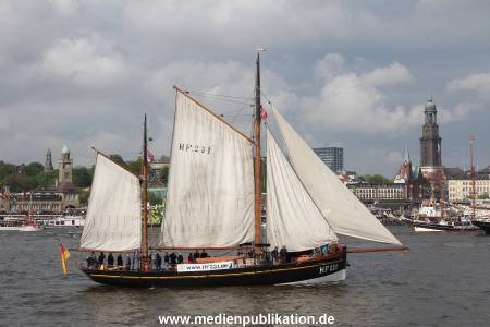 Hafengeburtstag 09052013 116