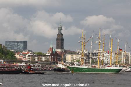 Hafengeburtstag 09052013 117