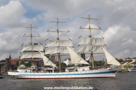 Hafengeburtstag 09052013 118