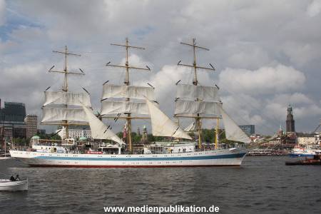 Hafengeburtstag 09052013 119