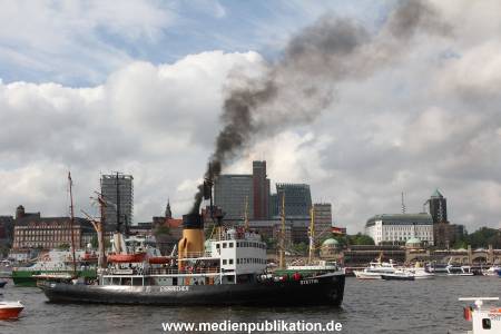 Hafengeburtstag 09052013 120