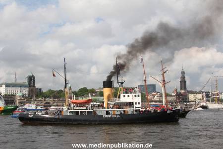 Hafengeburtstag 09052013 124