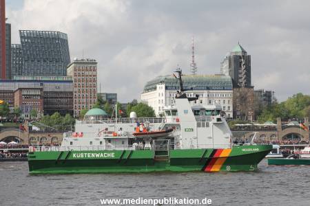 Hafengeburtstag 09052013 125
