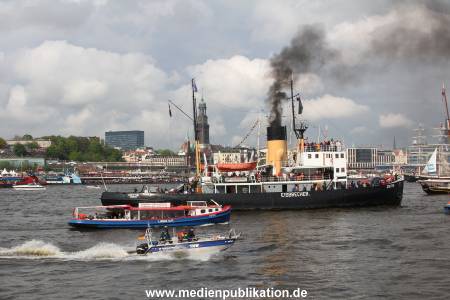 Hafengeburtstag 09052013 128