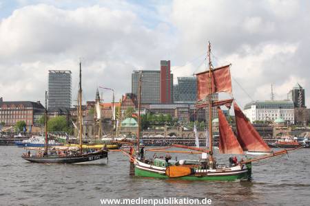 Hafengeburtstag 09052013 129