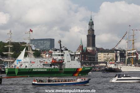 Hafengeburtstag 09052013 130