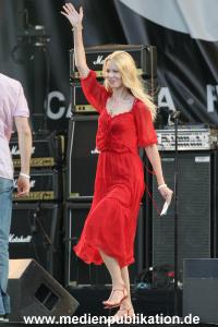 Live 8 Berlin 2005 02072005 095