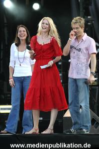 Live 8 Berlin 2005 02072005 097