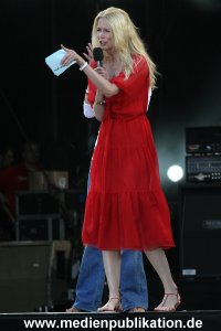 Live 8 Berlin 2005 02072005 098