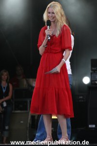 Live 8 Berlin 2005 02072005 099