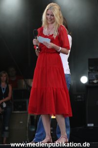 Live 8 Berlin 2005 02072005 100