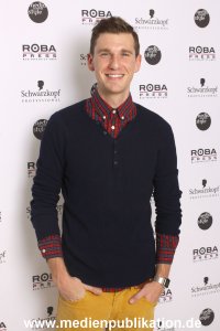 Media Meets Style 01122011 068